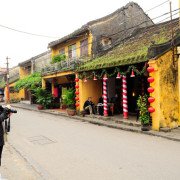 Customized tours in Hoian - Vietnam Tours - Vietnam Travel Hoian
