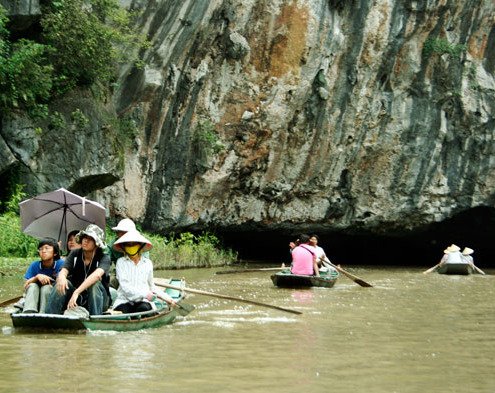 Vietnam Discovery - Vietnam Tours - Vietnam Travel