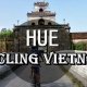 Hue-Cycling-Vietnam